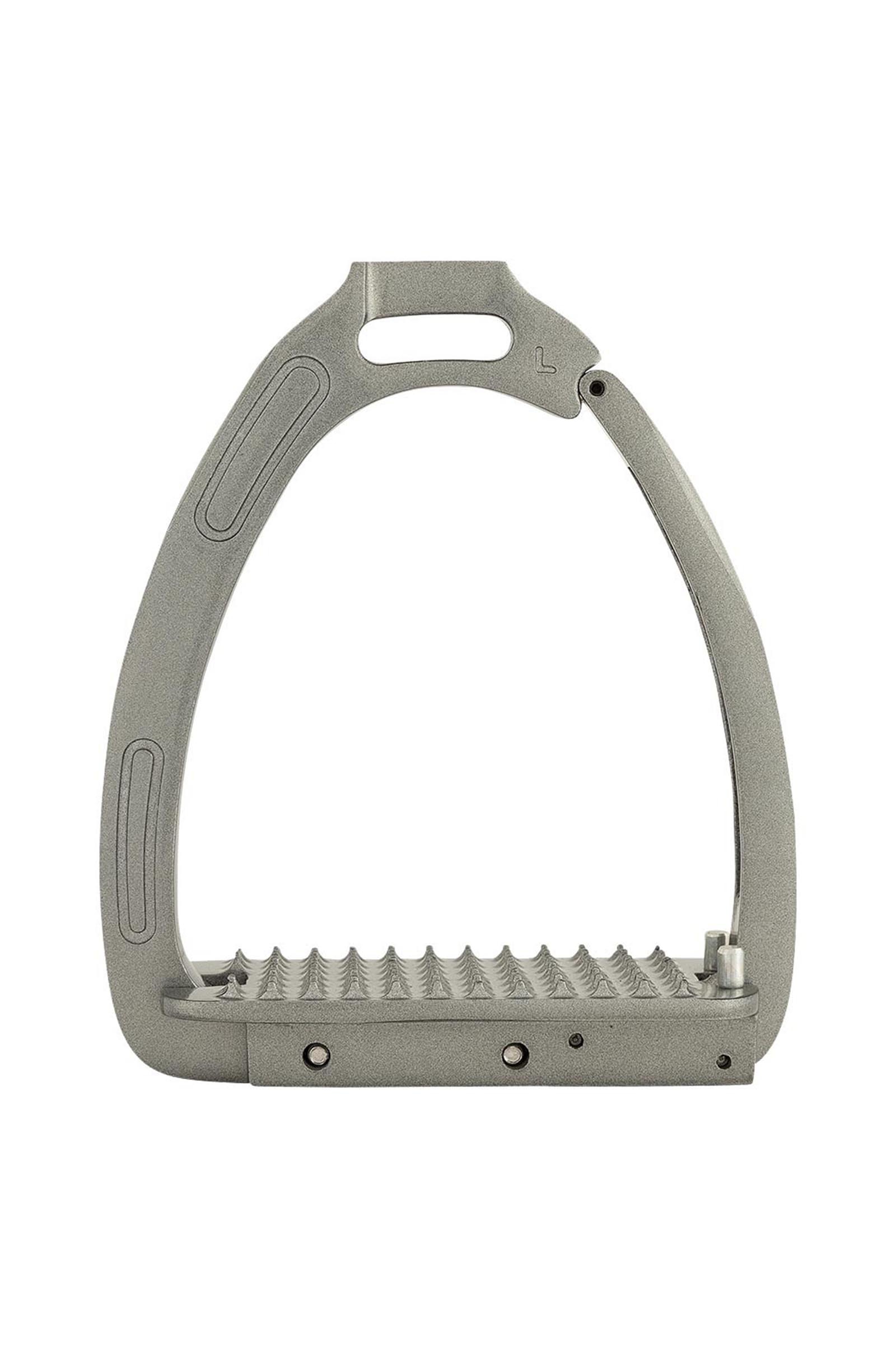 BR Lavarone étriers