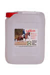 Baume Stassek Equifix (solide ou liquide), 5 litres