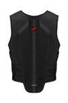 Gilet de  Protection Dorsale Zandona Soft Vest Pro x6 (158-167cm)