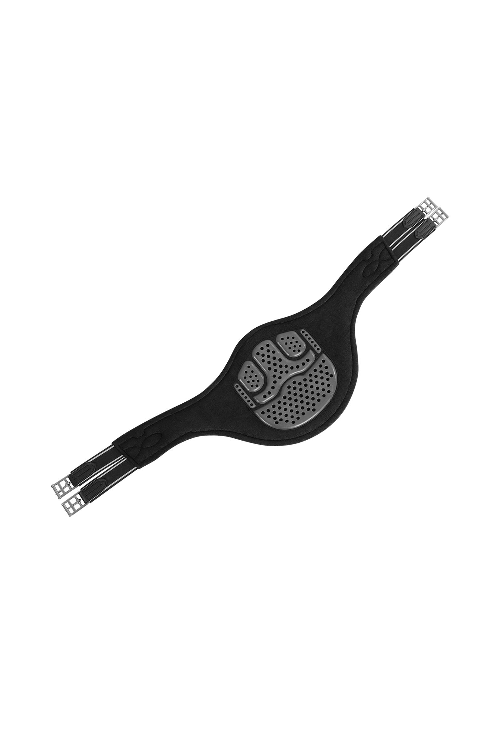 Acavallo Sangle Comfort avec gel