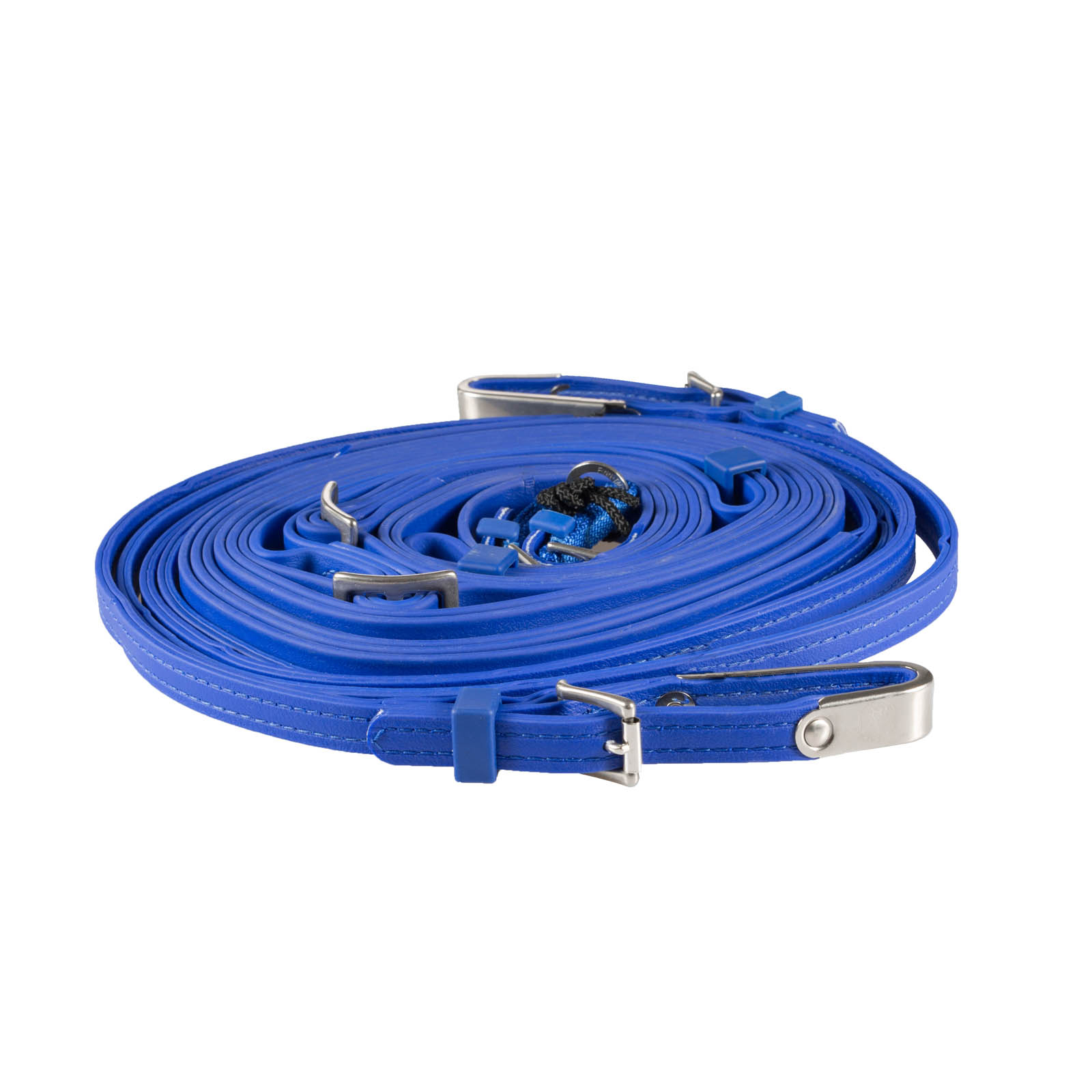 Guides synthétique Finntack Pro