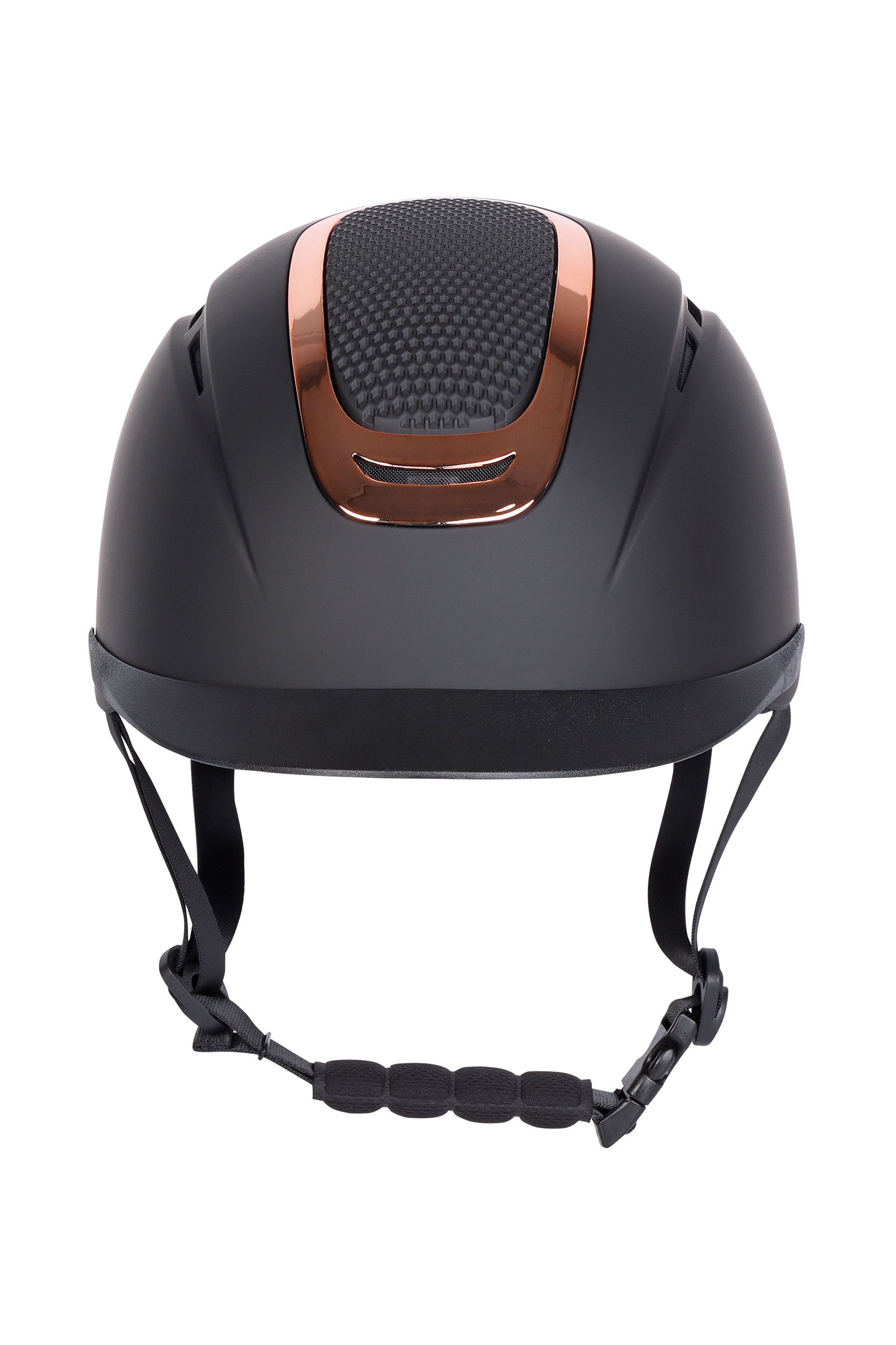 Harry's Horse Mont Denali casque équitation