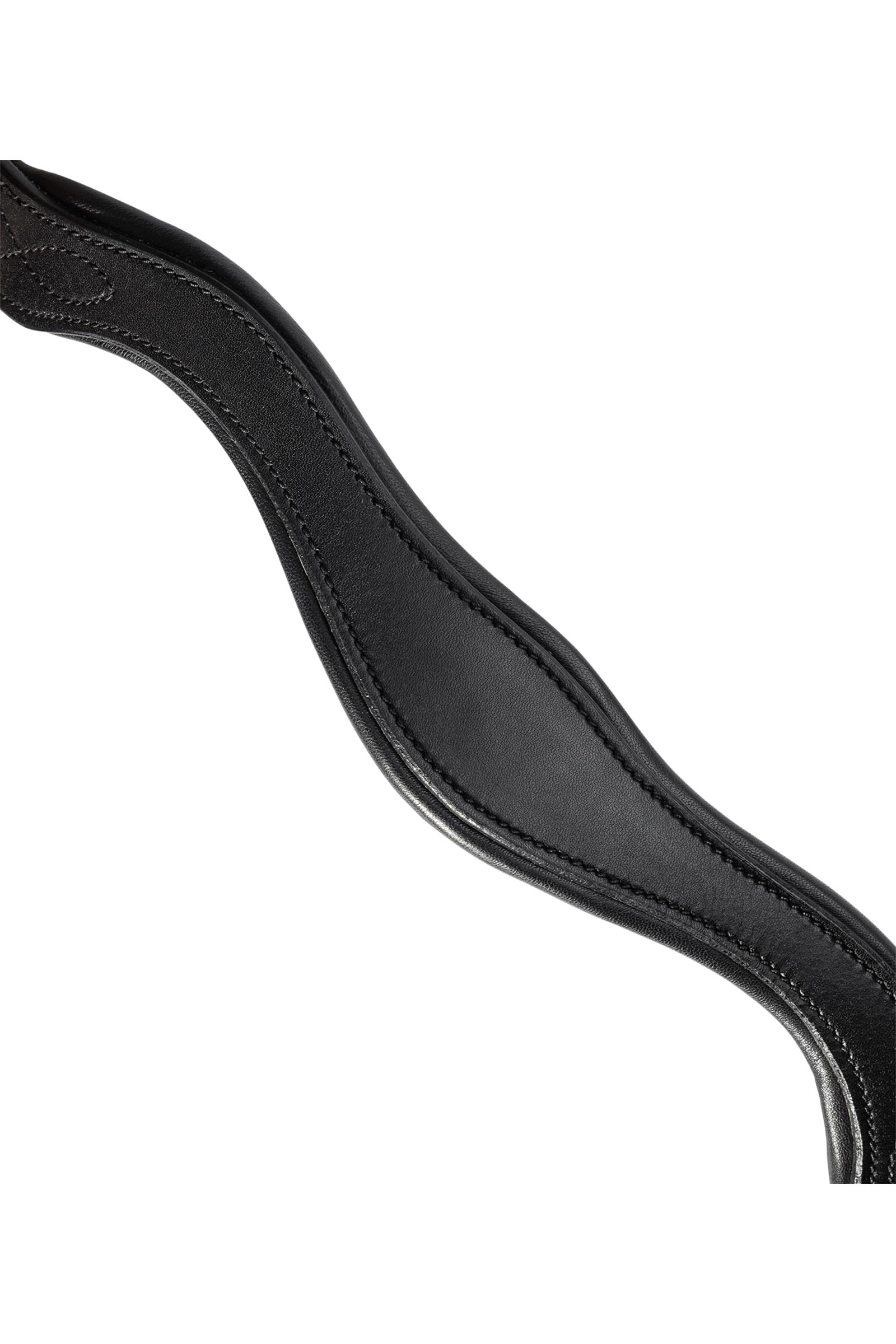 Waldhausen X-Line Beauty Licol, combin&eacute; anglais