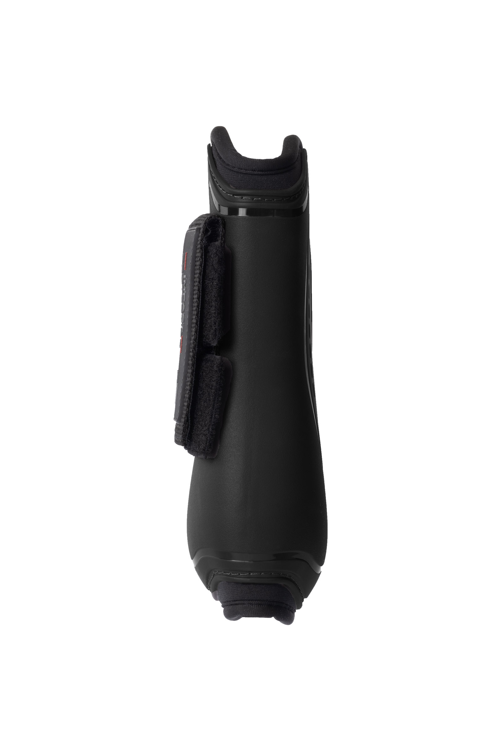 Ensemble de guêtres de protection protège-tendons et protège-boulets Horze Armour Airflow