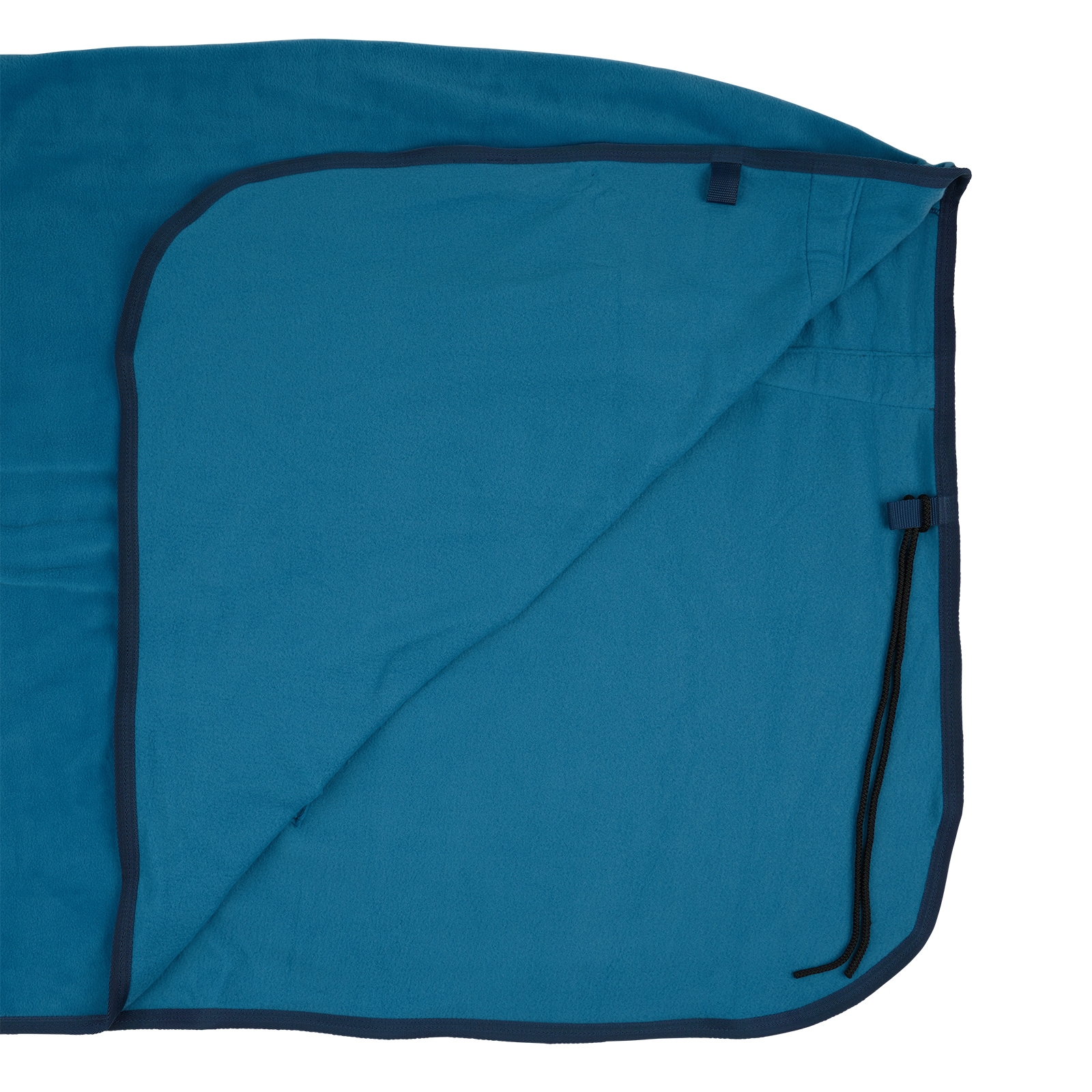 Couverture polaire Horze Turin