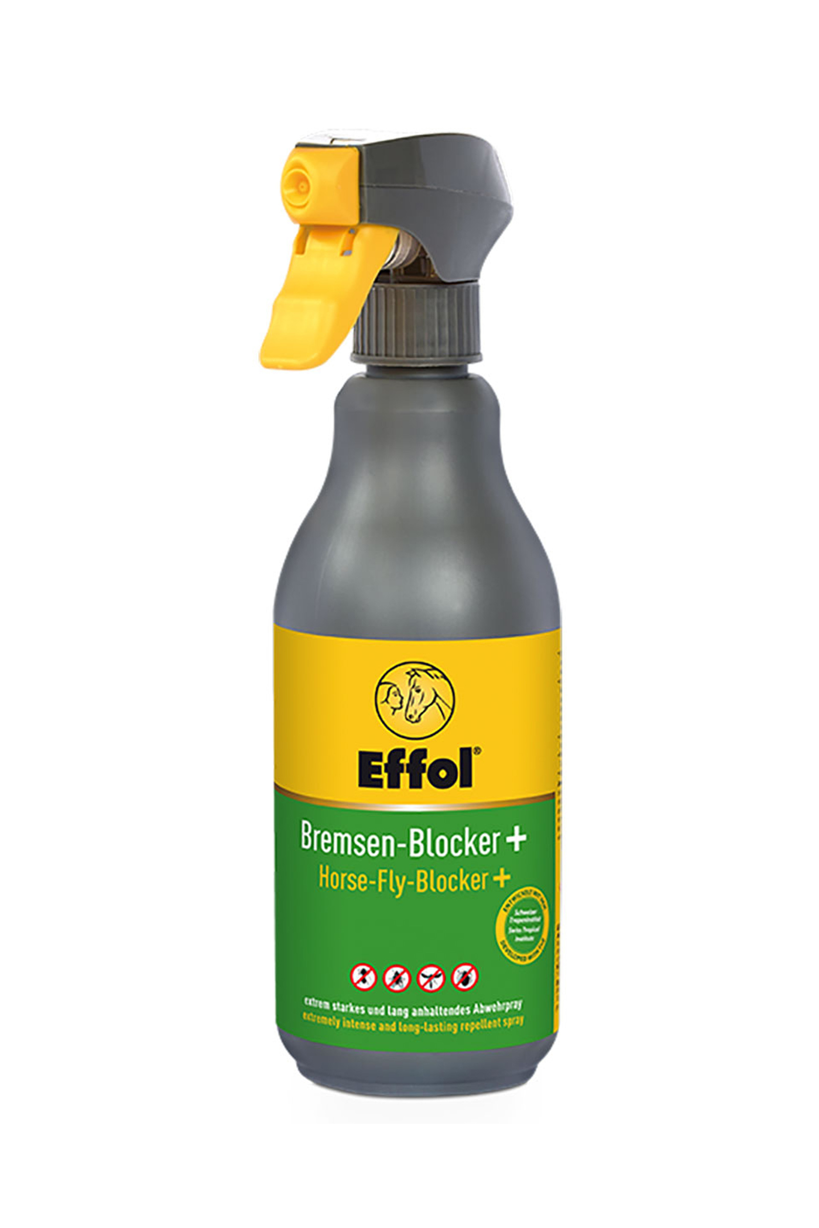 Effol Horsefly Blocker +, 500 ml