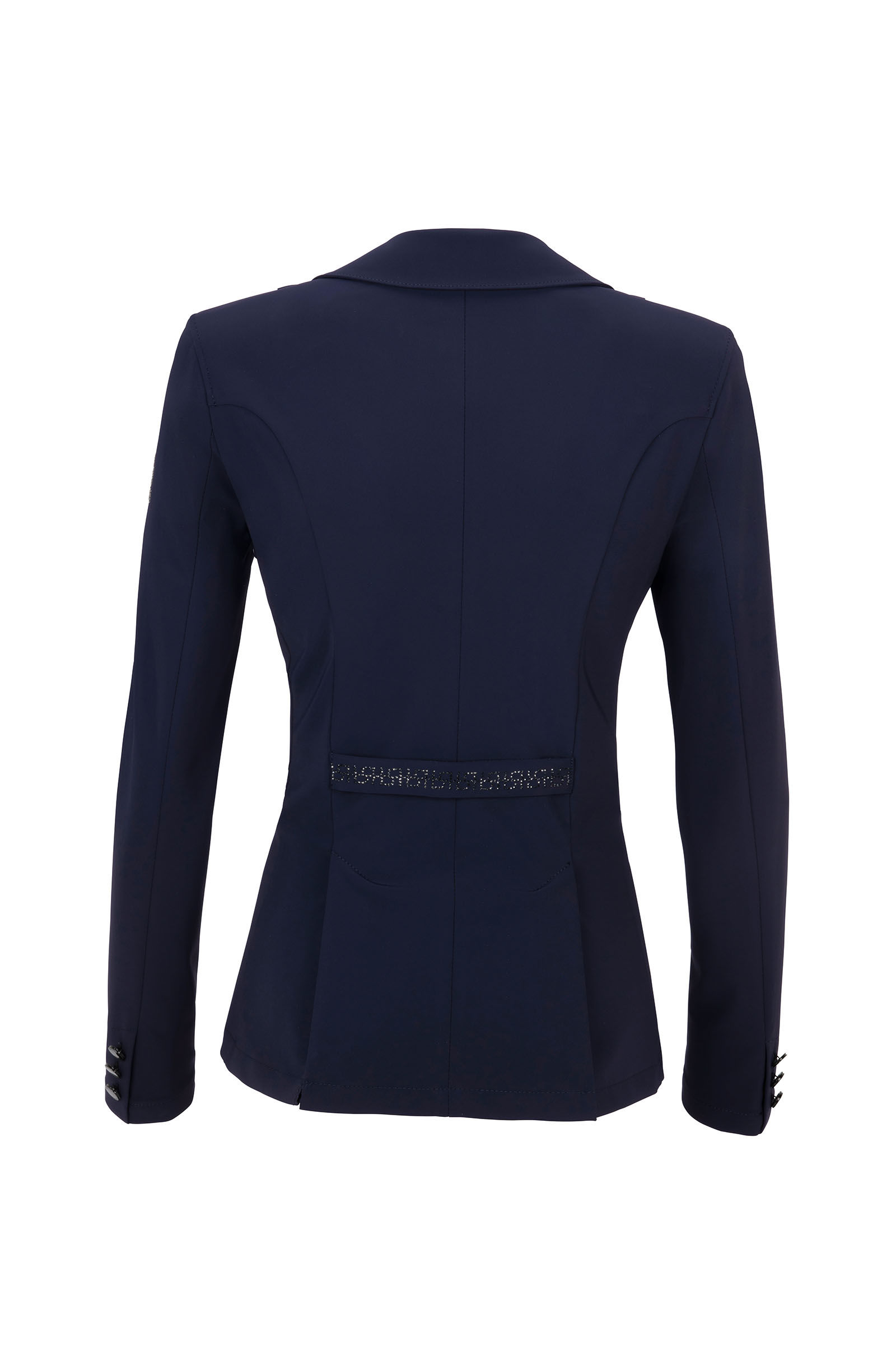Pikeur Valentine Veste de Concours