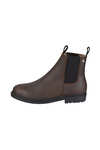 Suedwind Footwear New Work Bottes Jodhpur Chelsea Hiver