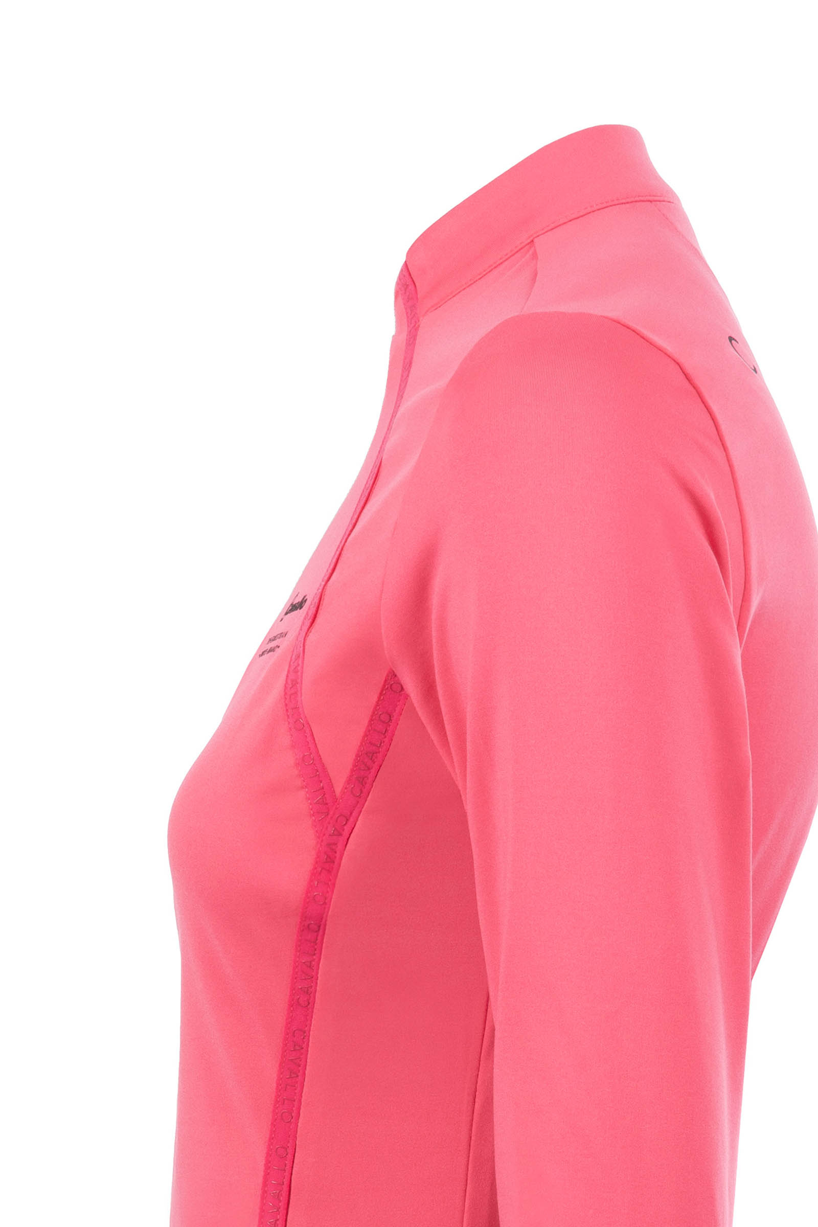 Cavallo CAVALREYNA Women's Halfzip-Shirt