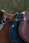 Collier Micklem Rambo Horseware