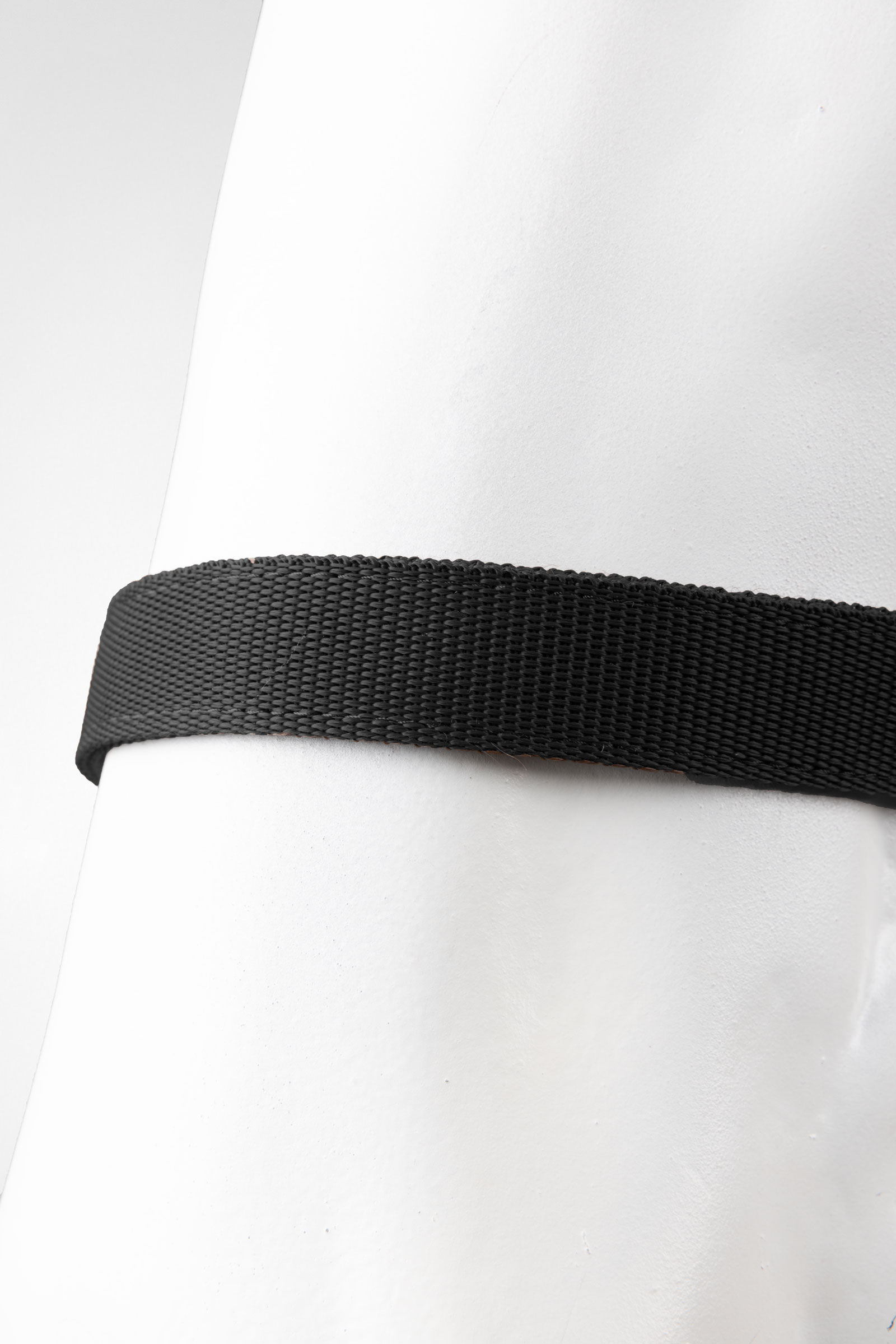 Horze licol et longe ensemble (3 pcs)