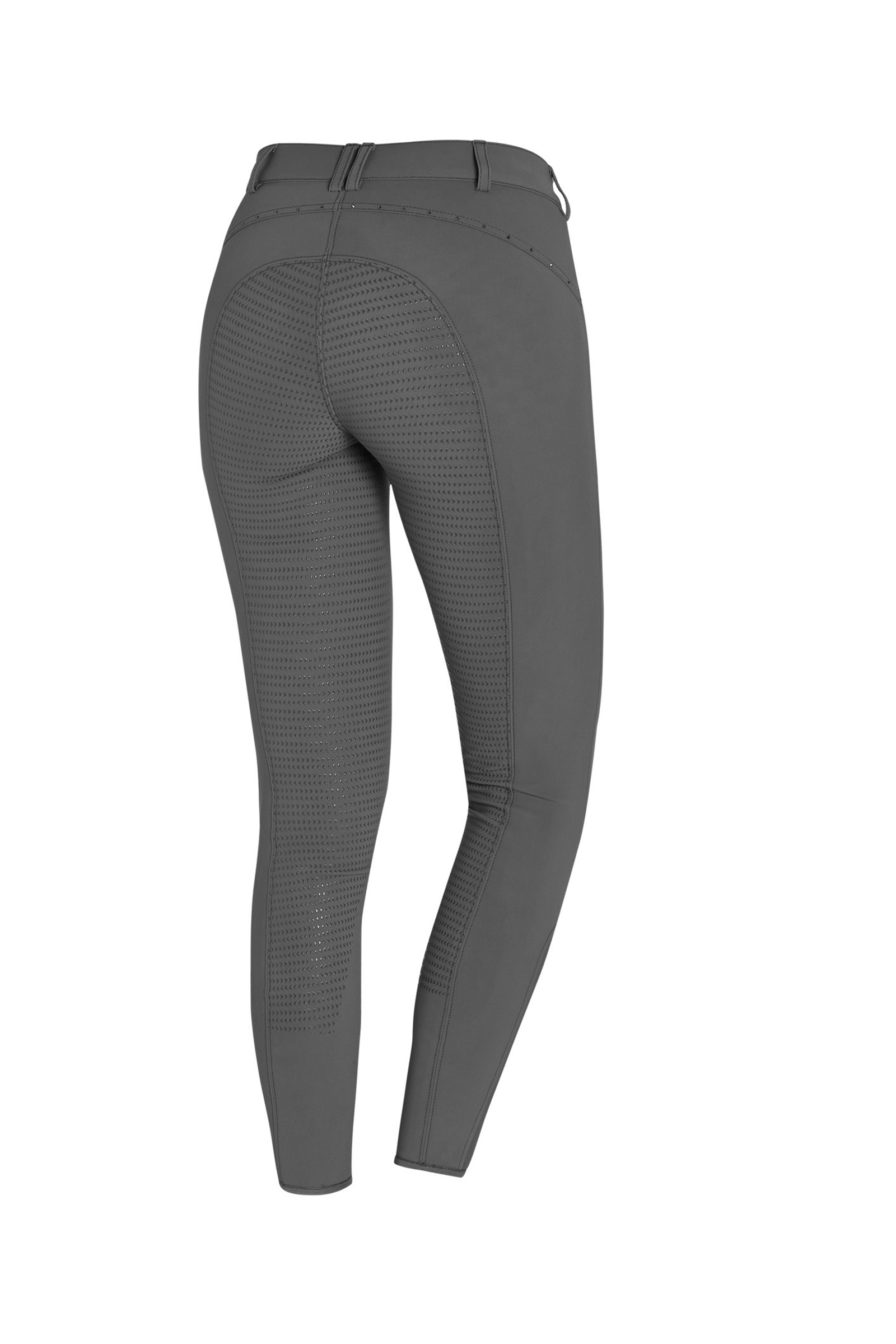Pantalon d'équitation d'été Schockemöhle Sports Bea