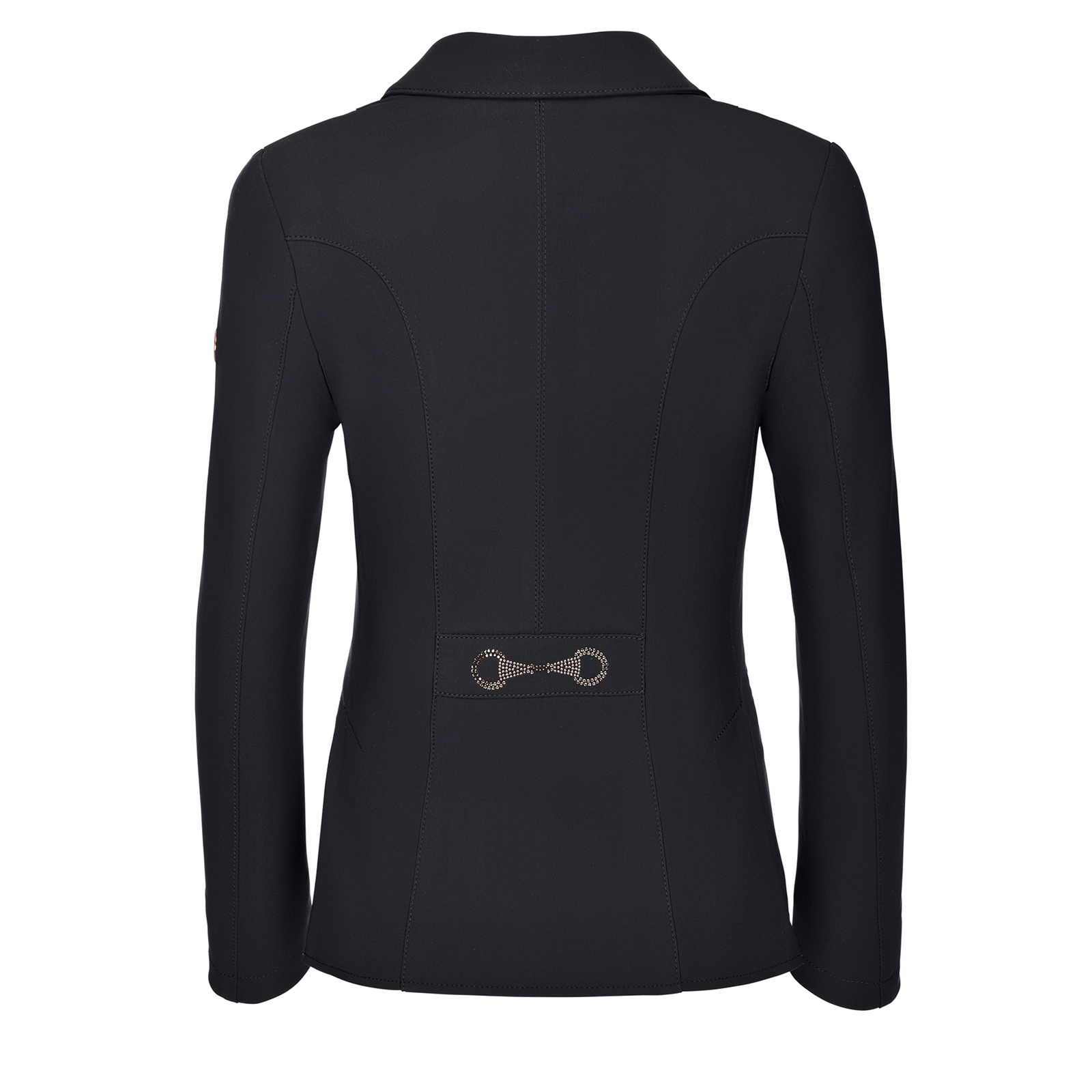 Veste de concours Pikeur Manila, enfant