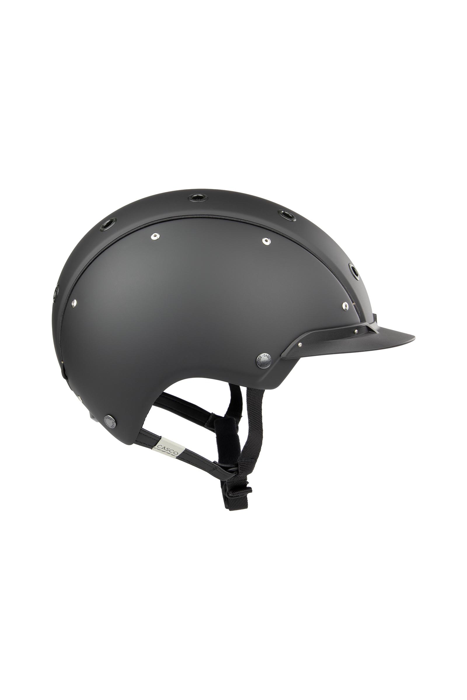 Casco Champ Prime casque d&rsquo;&eacute;quitation