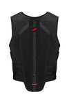 Gilet de Protection Dorsale Zandona Soft Vest Pro x8 (178-187 cm)
