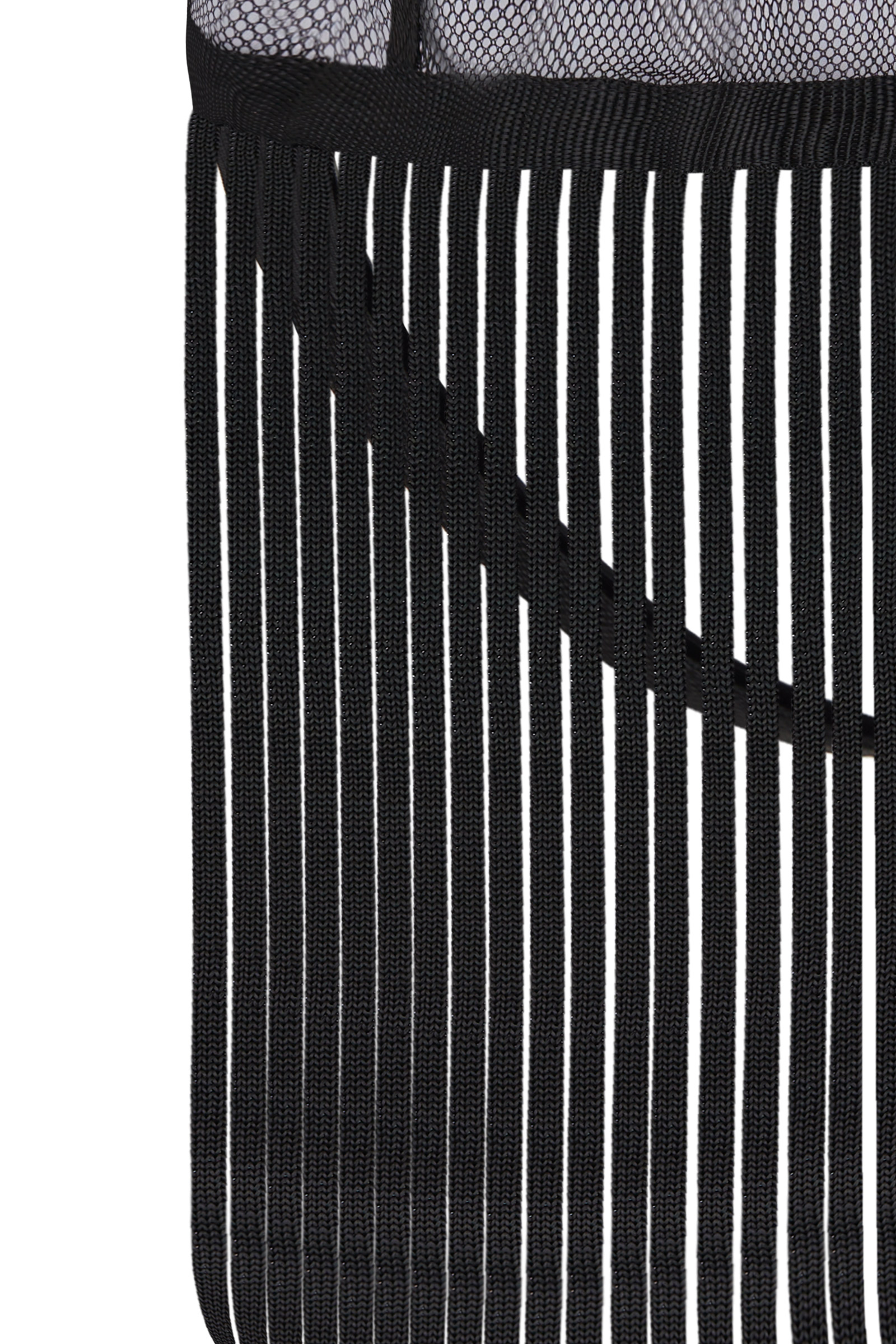 Masque anti-mouches Horze avec bonnet