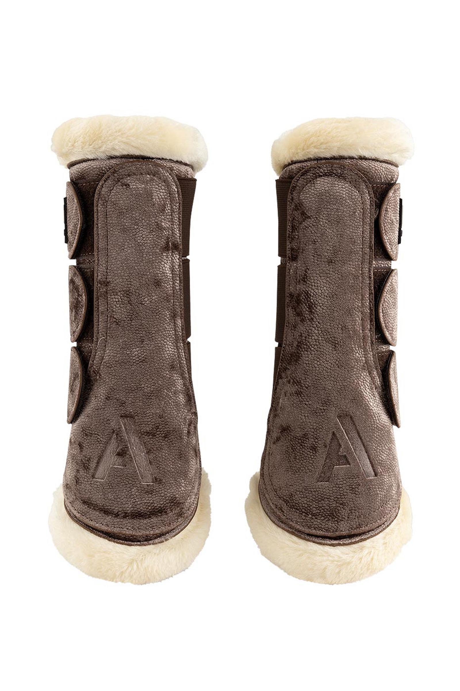 ANKY Jubilee Gu&ecirc;tres Proficient