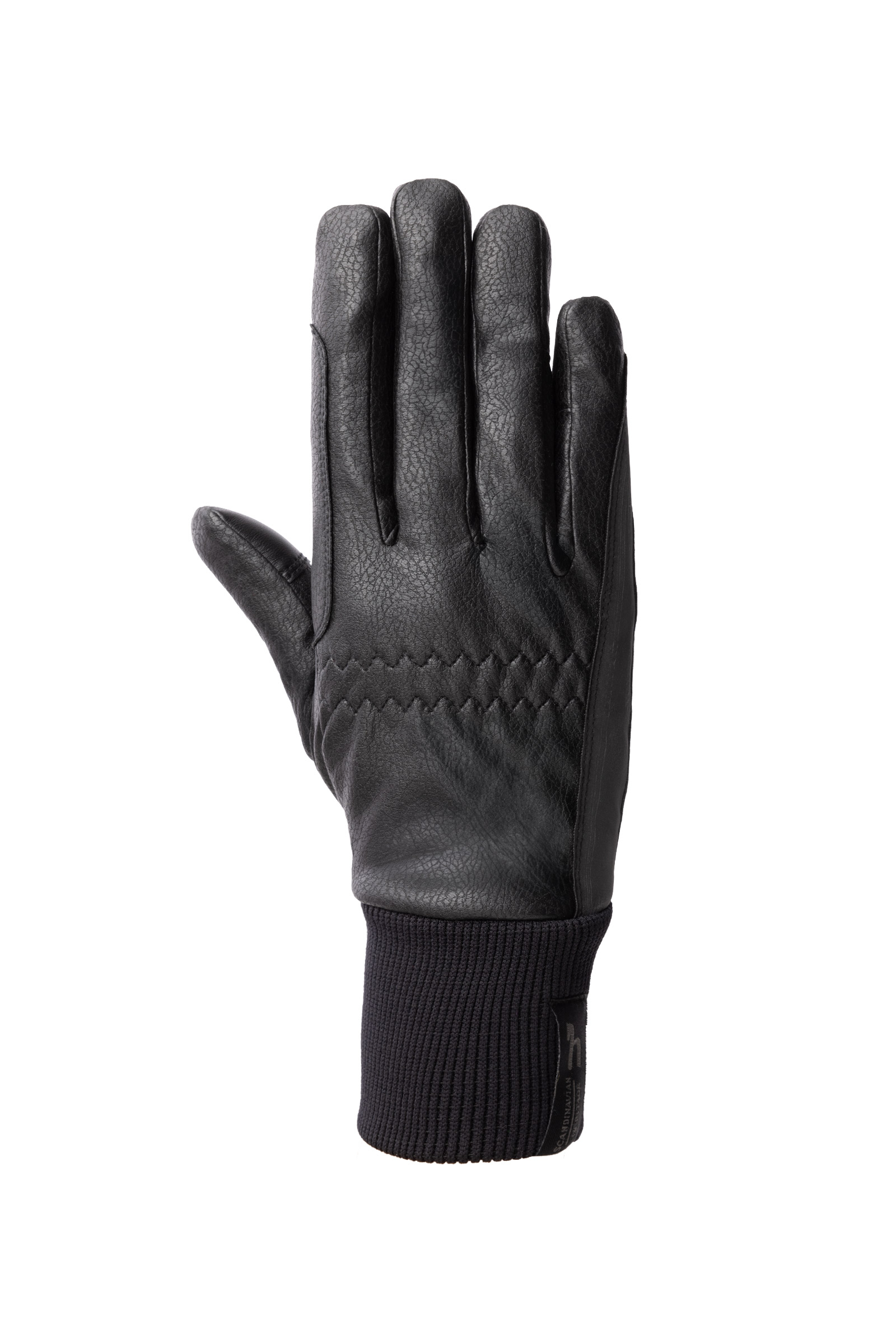 Horze Mica gants d'hiver
