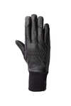 Horze Mica gants d'hiver