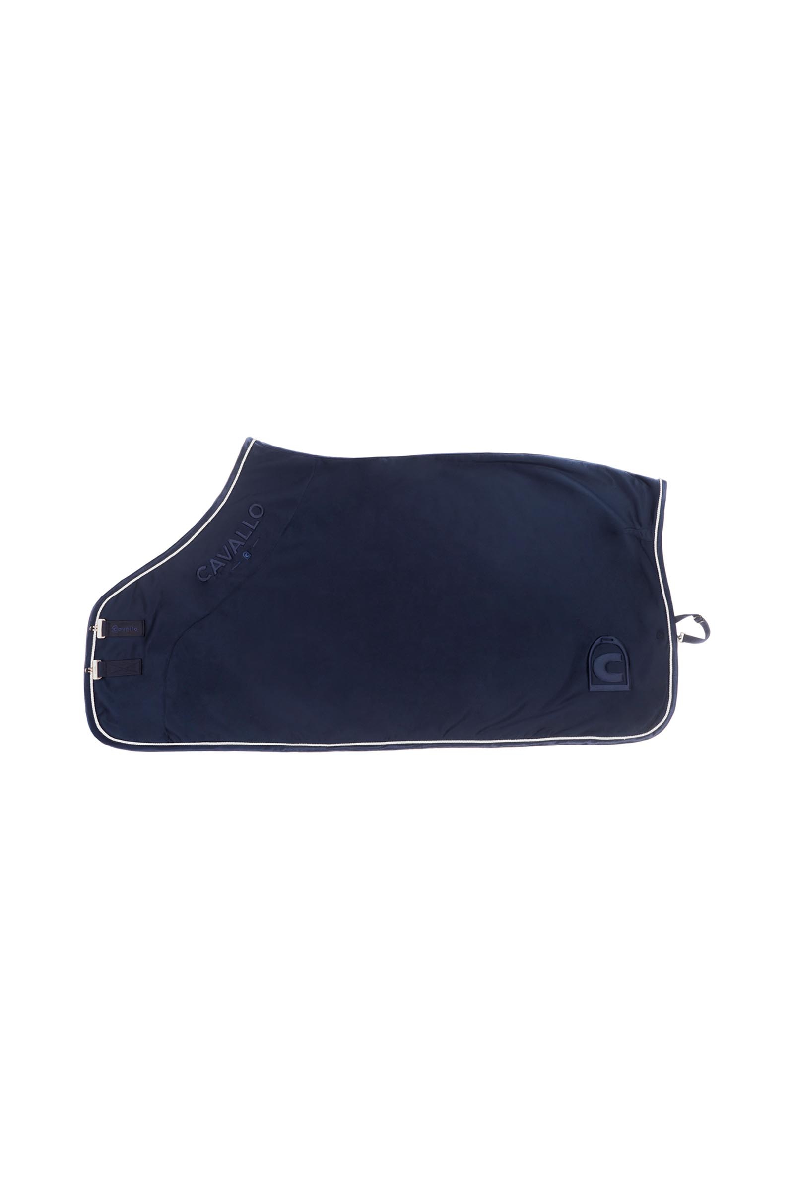 Dark Blue Cavallo CAVALQUICK DRY couvre-reins
