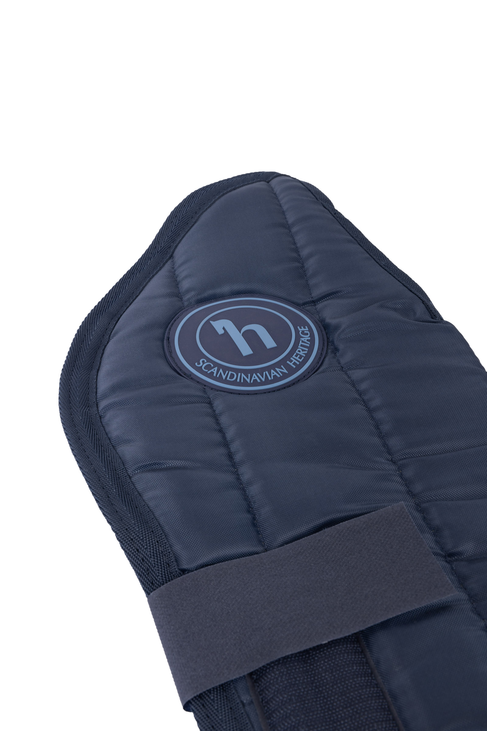 Protections de transport Horze