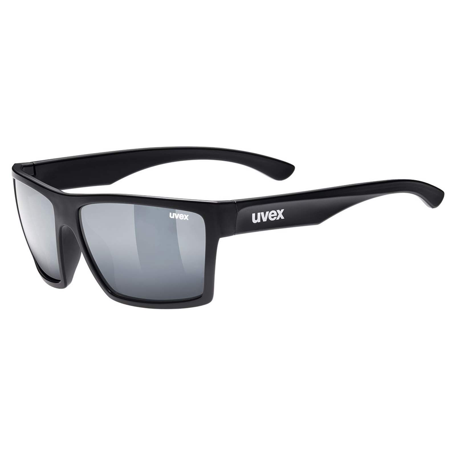 BLB Lunettes uvex lgl 29