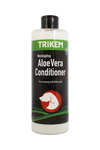 Trikem WorkingDog Apr&egrave;s-shampoing Aloe Vera, 500 ml