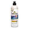 Lustrant de robe pour concours Absorbine Showsheen Deux en Un - Shampoing & baume embellisseur, 591 ml