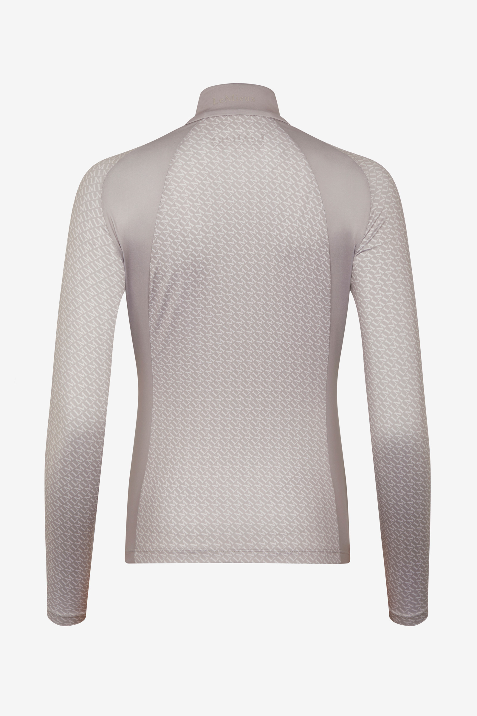 LeMieux Faith Base Layer