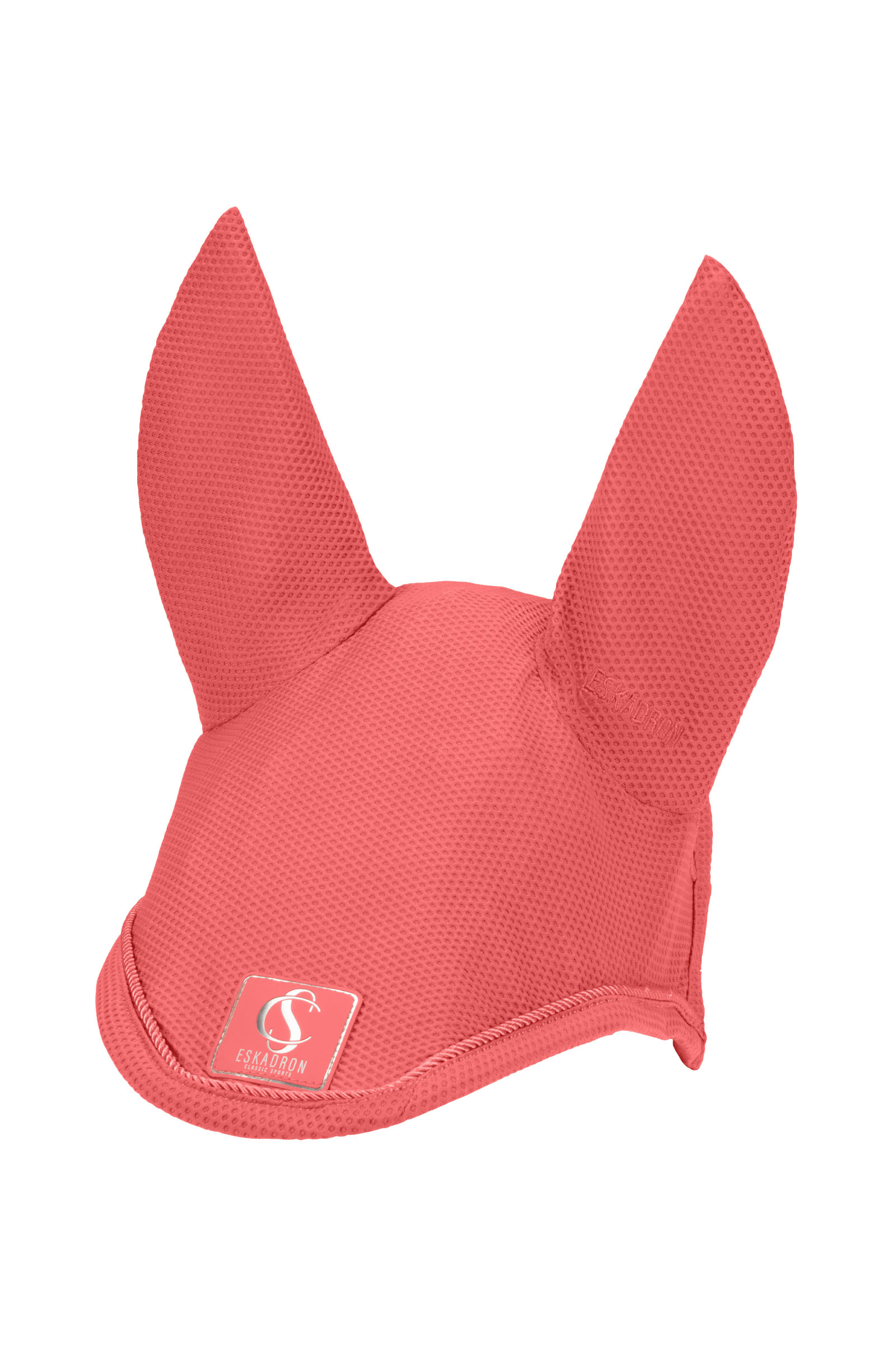 Eskadron Classic Sports SS25 DynAir Mesh Sport bonnet anti-mouches