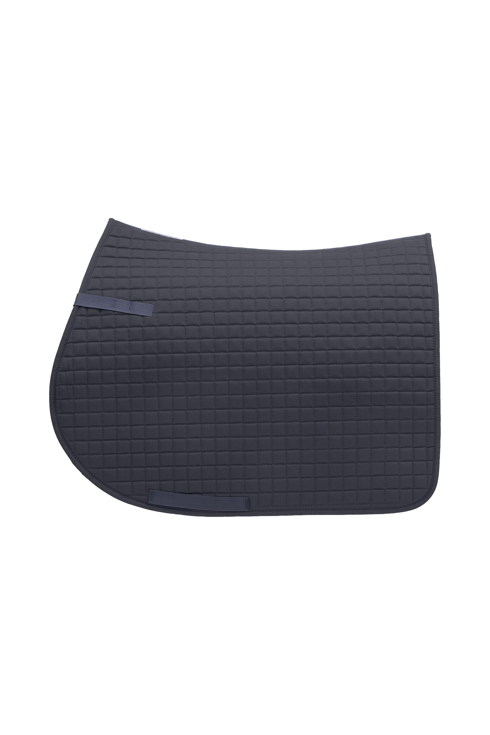 DB/AB Kieffer Jumping Saddle Pad