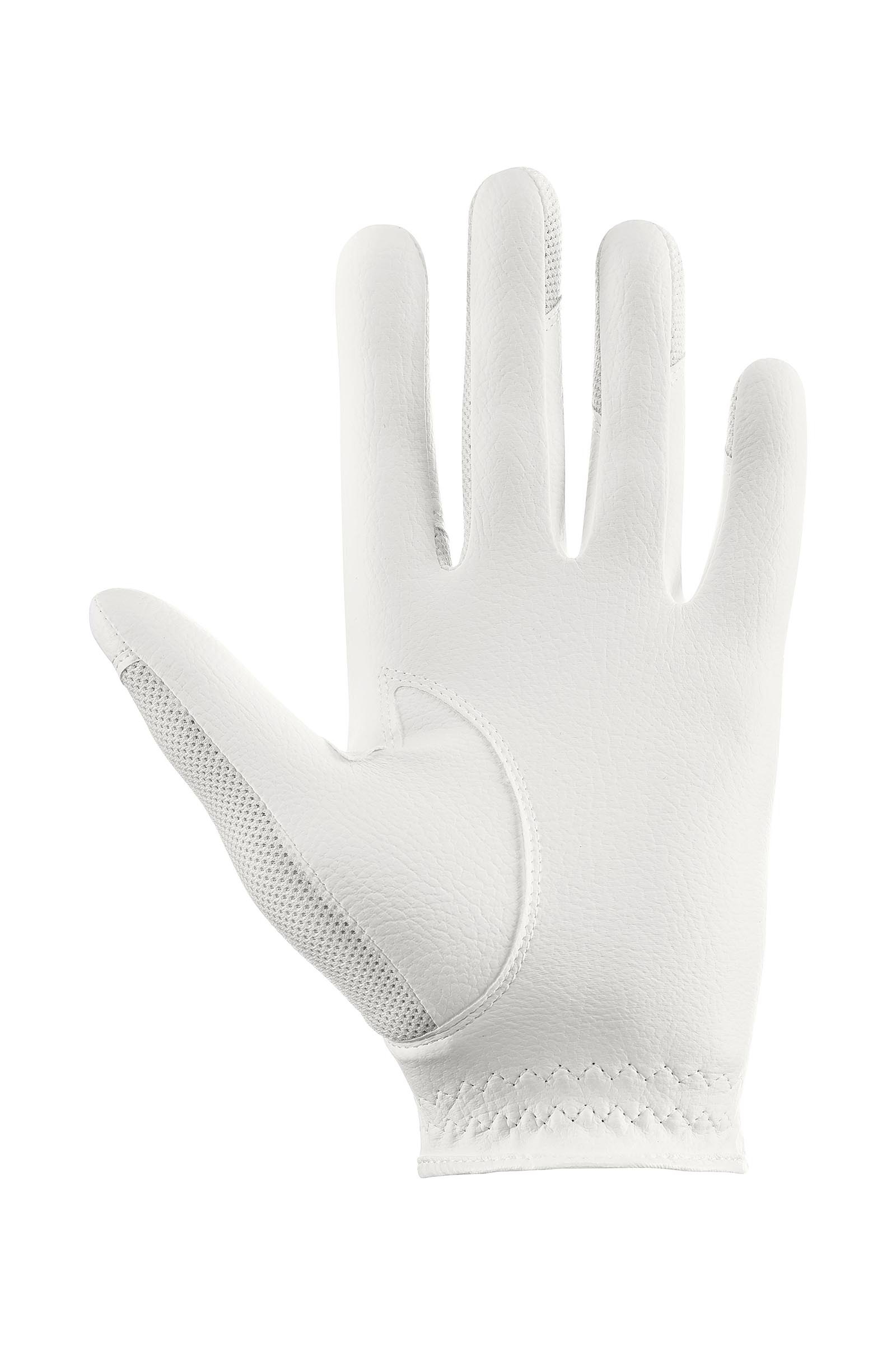 Uvex Sumair Glamour Gants d'&Eacute;quitation