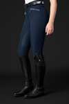 Mountain Horse Diana pantalon d&rsquo;&eacute;quitation femme grip int&eacute;gral
