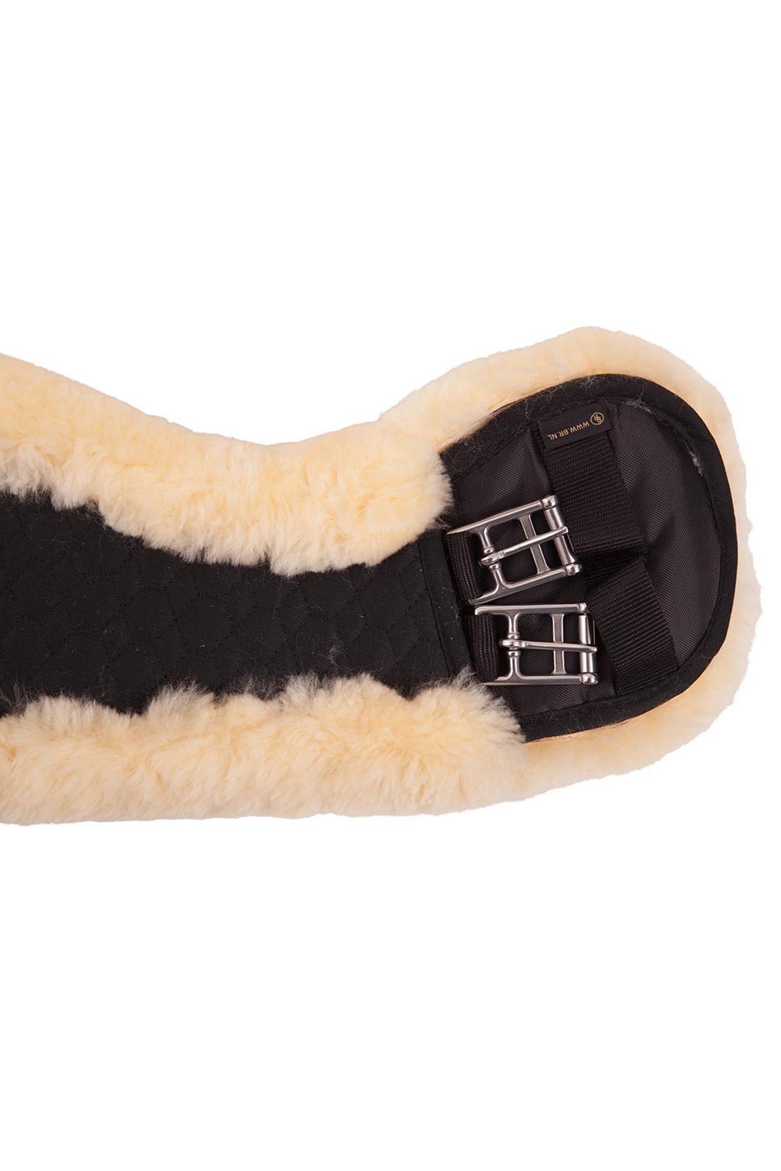 BR Eclipse sangle de dressage