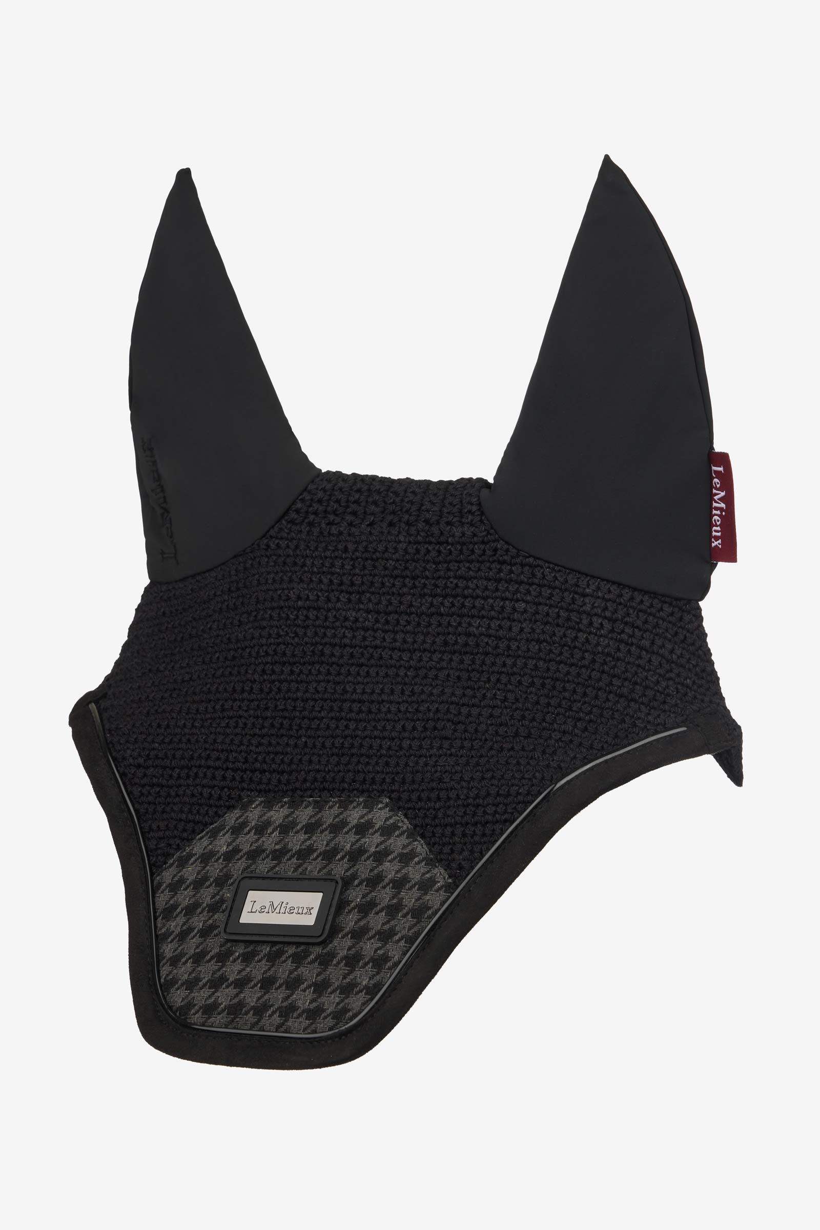 LeMieux Aspen Fly Hood