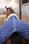Couverture D’ecurie Kentucky Horsewear 400g