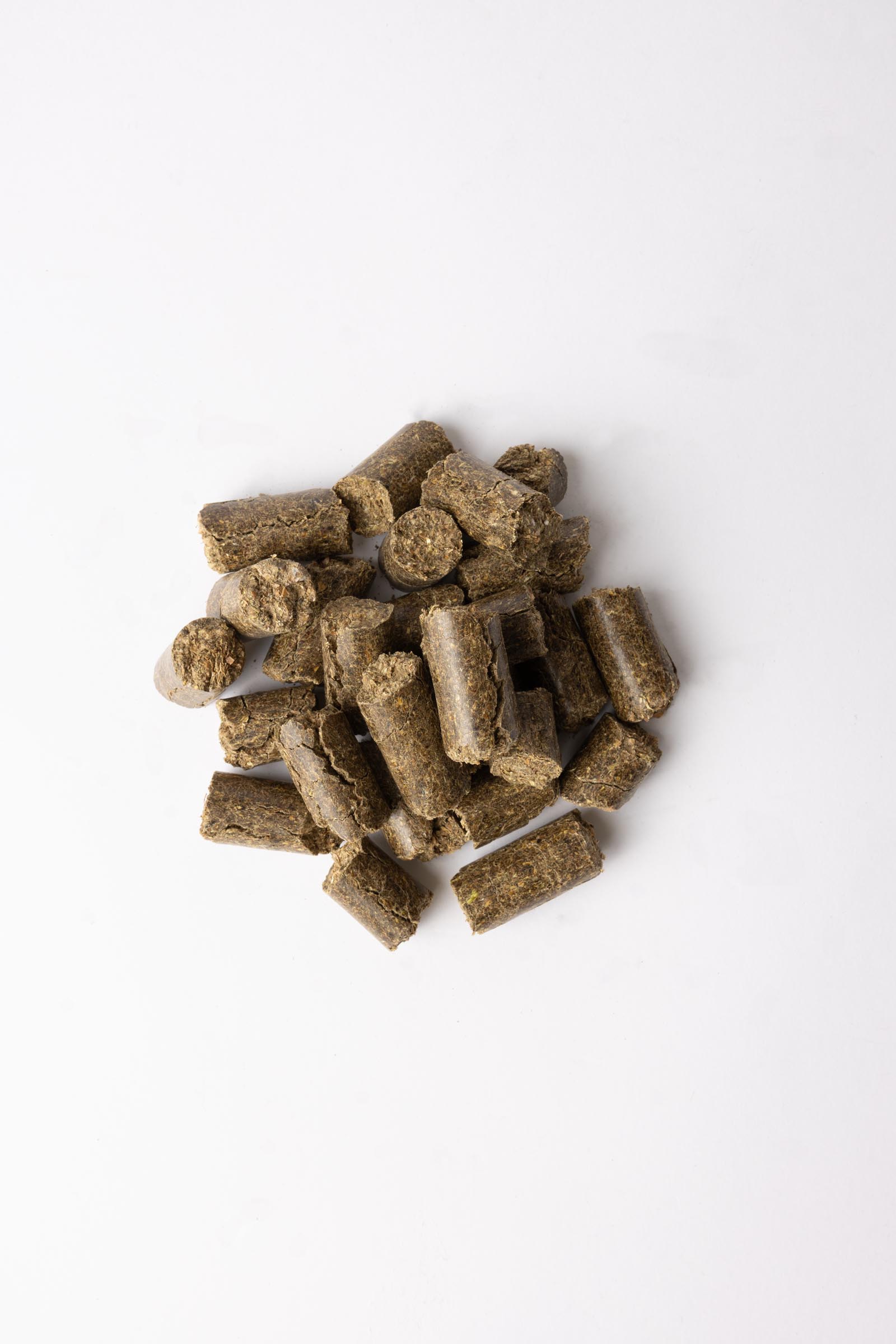 Biscuits Horze Sans C&eacute;r&eacute;ales, Friandises 2,5 kg