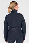 ELT Performance veste de pluie femme