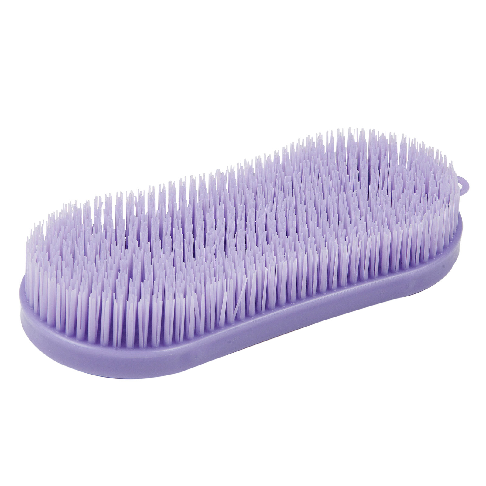 Purple Brosse miracle Roma, grande taille