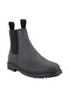 Bottines Suedwind Footwear New Work Chelsea