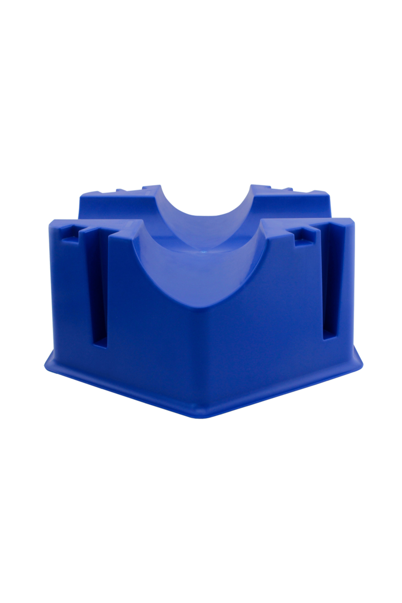 Blue Waldhausen Hyppykivike