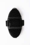 Horze Swipe brosse de corps flexible