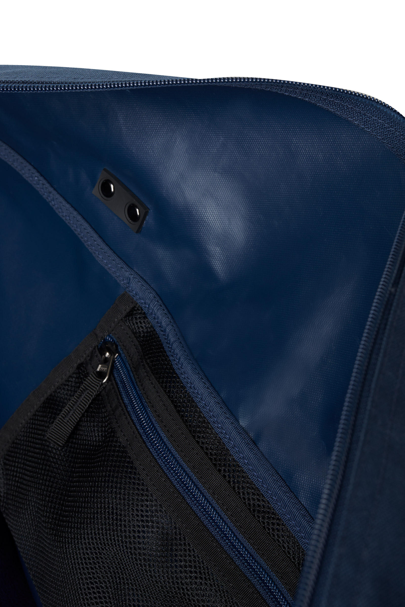 Sac de voyage Helsinki B Vertigo, grand modèle