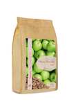 Biscuits Horze Pomme, Friandises 1 kg