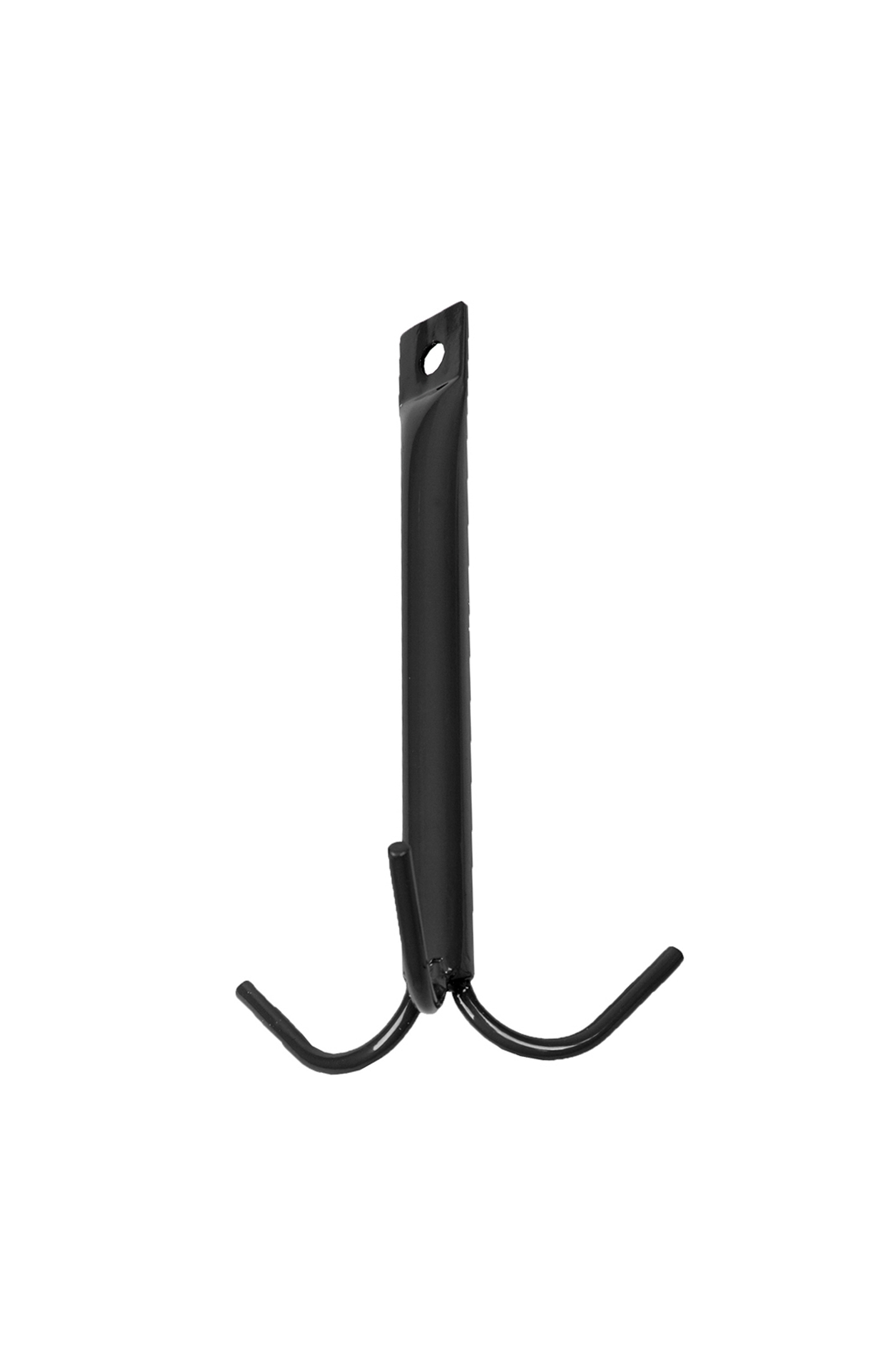 Ancre de nettoyage Horze