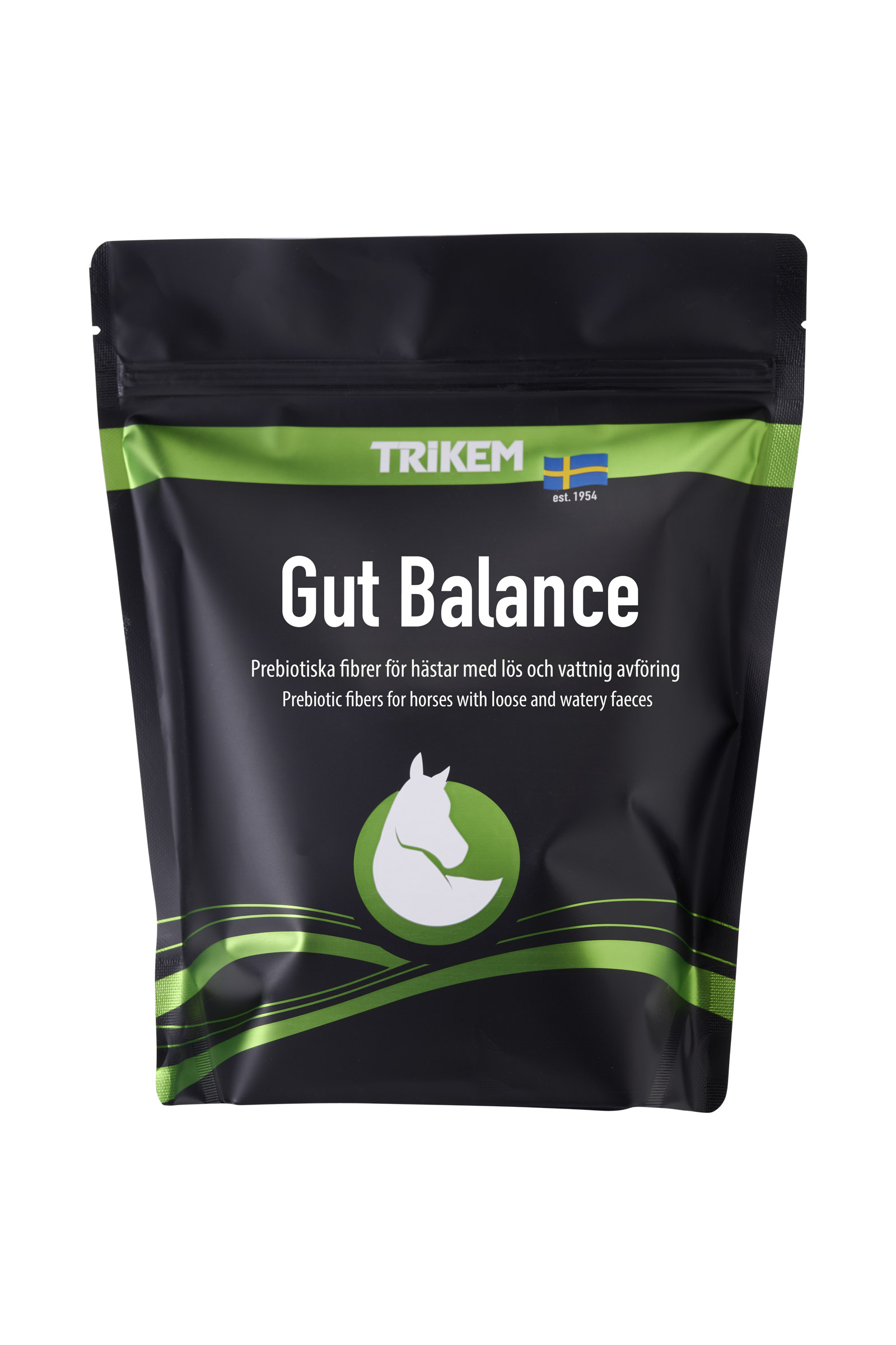 Trikem &Eacute;quilibre intestinal, 1 kg