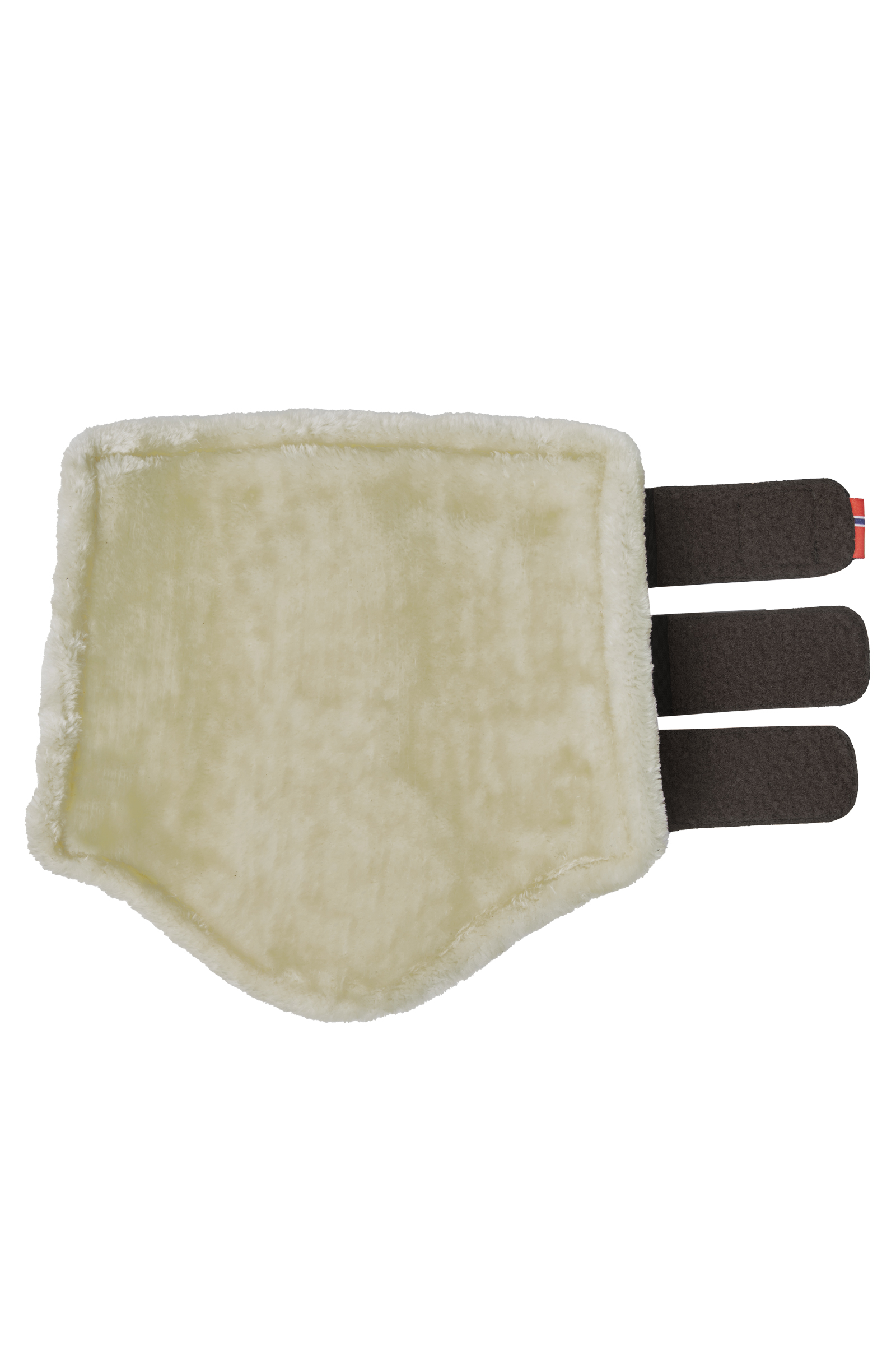 B Vertigo Wellington Guêtres de protection fermées 