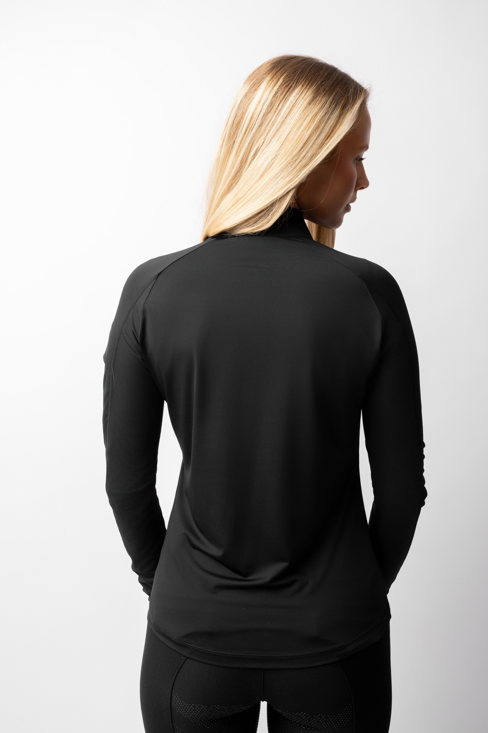 B Vertigo Odina t-shirt d&rsquo;entra&icirc;nement pour femme