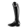 Bottes Tattini Retriever High