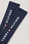 Tommy Hilfiger Equestrian Riga chaussettes d&rsquo;&eacute;quitation